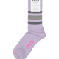 UNIO Hamburg Socken TORONTO GLITZI