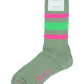 UNIO Hamburg SOCKEN TORONTO GLITZI