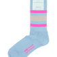 UNIO Hamburg Socken TORONTO GLITZI