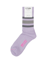 UNIO Hamburg SOCKEN TORONTO GLITZI