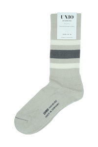 UNIO Hamburg SOCKEN TORONTO GLITZI