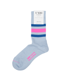 UNIO Hamburg Socken TORONTO GLITZI
