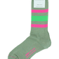 UNIO Hamburg Socken TORONTO GLITZI