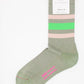 UNIO Hamburg Socken TORONTO GLITZI