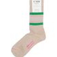 UNIO Hamburg Socken TORONTO GLITZI