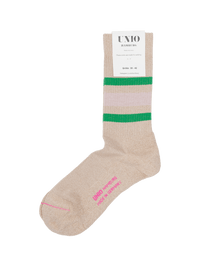 UNIO Hamburg Socken TORONTO GLITZI