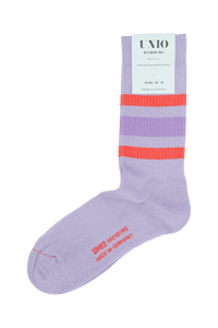 UNIO Hamburg Socken TORONTO GLITZI