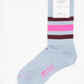 UNIO Hamburg Socken TORONTO GLITZI