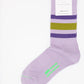 UNIO Hamburg Socken TORONTO GLITZI