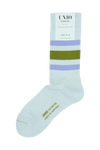 UNIO Hamburg SOCKEN TORONTO GLITZI