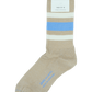 UNIO Hamburg Socken TORONTO GLITZI