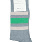 UNIO Hamburg Socken TORONTO GLITZI