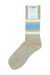 UNIO Hamburg SOCKEN TORONTO GLITZI