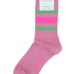 UNIO Hamburg Socken TORONTO GLITZI