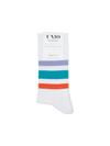 UNIO Hamburg SOCKEN TORONTO RACING