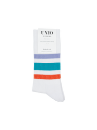 UNIO Hamburg SOCKEN TORONTO RACING