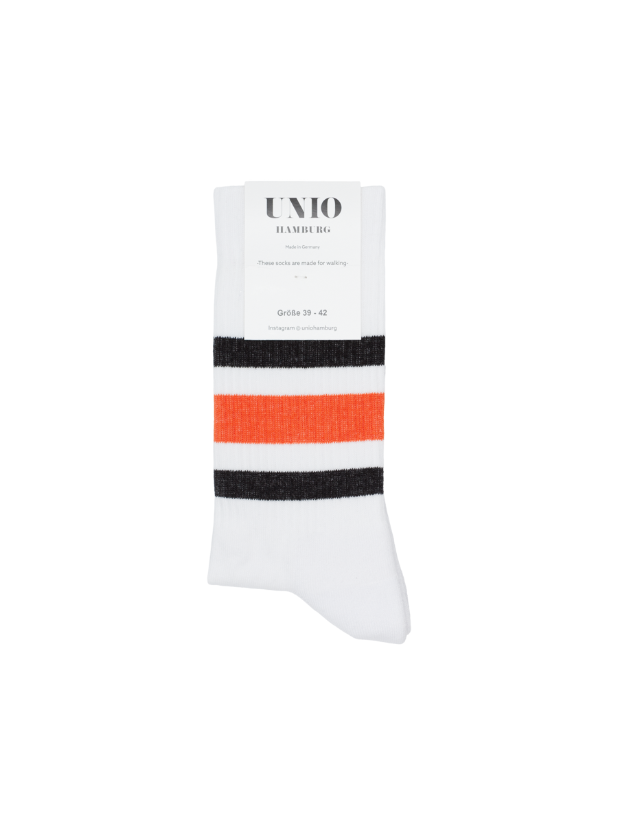 UNIO Hamburg SOCKEN TORONTO RACING