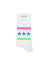 UNIO Hamburg SOCKEN TORONTO STARS