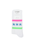 UNIO Hamburg SOCKEN TORONTO STARS