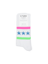 UNIO Hamburg Socken TORONTO STARS