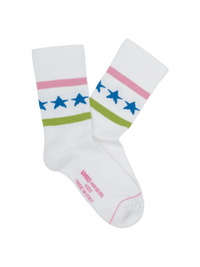 UNIO Hamburg Socken TORONTO STARS KIDS