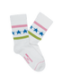 UNIO Hamburg Socken TORONTO STARS KIDS