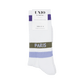 UNIO Hamburg Socken TRAVELLER