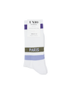 UNIO Hamburg SOCKEN TRAVELLER