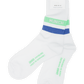 UNIO Hamburg SOCKEN TRAVELLER