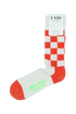 UNIO Hamburg SOCKEN VANNI