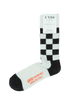 UNIO Hamburg SOCKEN VANNI