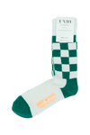 UNIO Hamburg SOCKEN VANNI