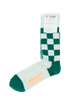 UNIO Hamburg SOCKEN VANNI