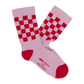UNIO Hamburg Socken VANNI KIDS