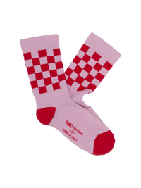 UNIO Hamburg Socken VANNI KIDS
