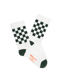 UNIO Hamburg Socken VANNI KIDS