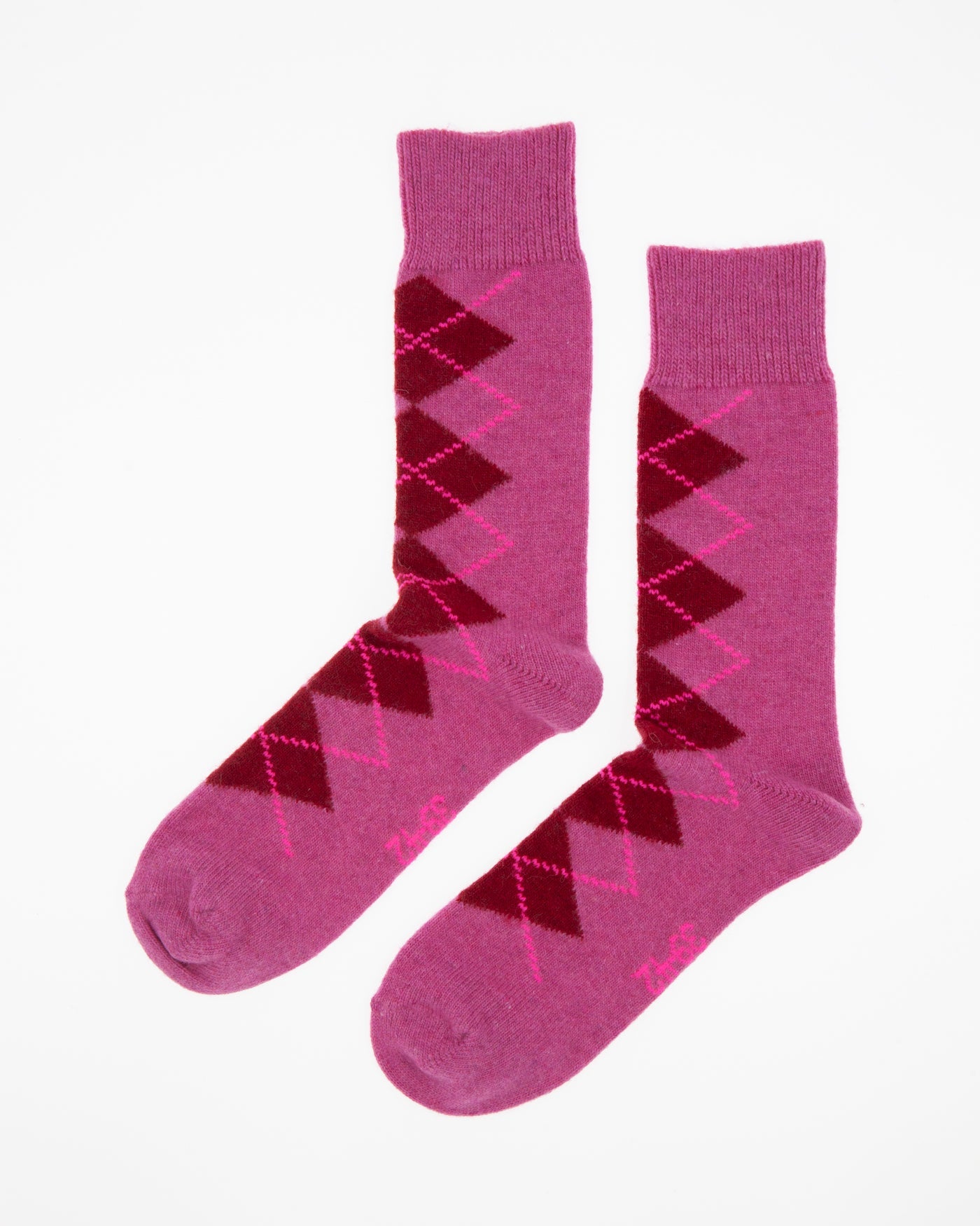 UNIO Hamburg Socken VENEZIA