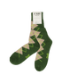 UNIO Hamburg SOCKEN VENEZIA