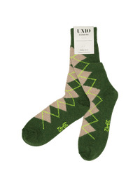 UNIO Hamburg SOCKEN VENEZIA