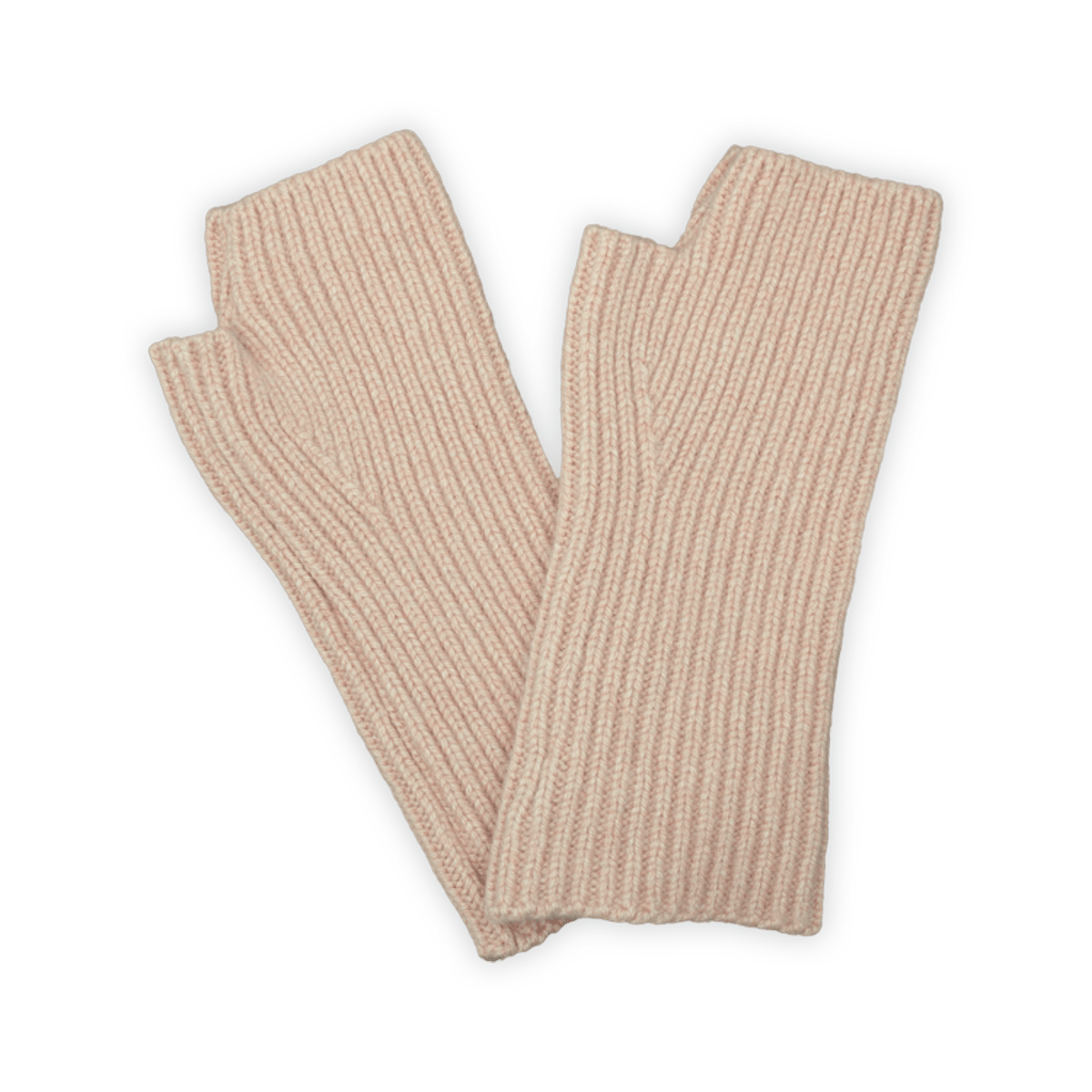 UNIO Hamburg STULPEN LIDA