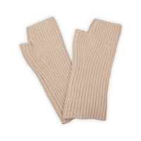 UNIO Hamburg STULPEN LIDA