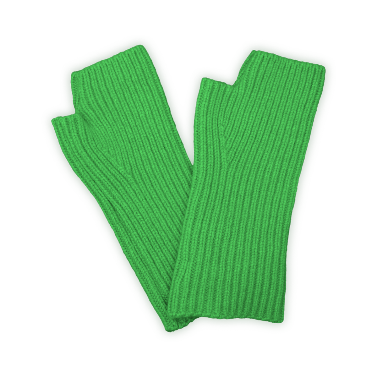 UNIO Hamburg STULPEN LIDA