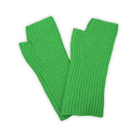 UNIO Hamburg STULPEN LIDA