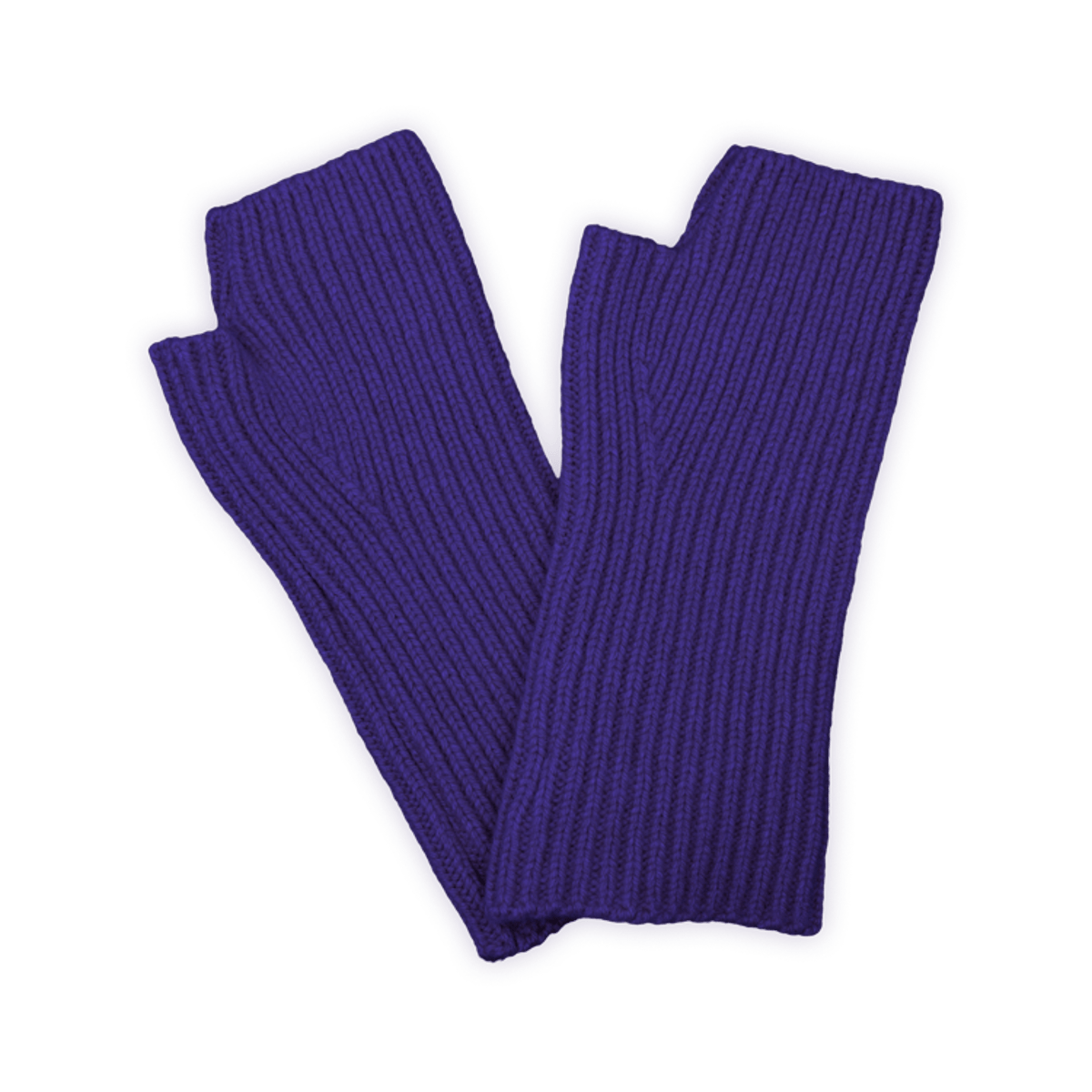 UNIO Hamburg STULPEN LIDA