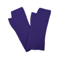 UNIO Hamburg STULPEN LIDA