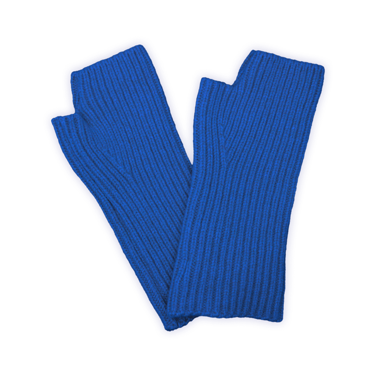 UNIO Hamburg STULPEN LIDA