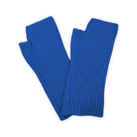 UNIO Hamburg STULPEN LIDA