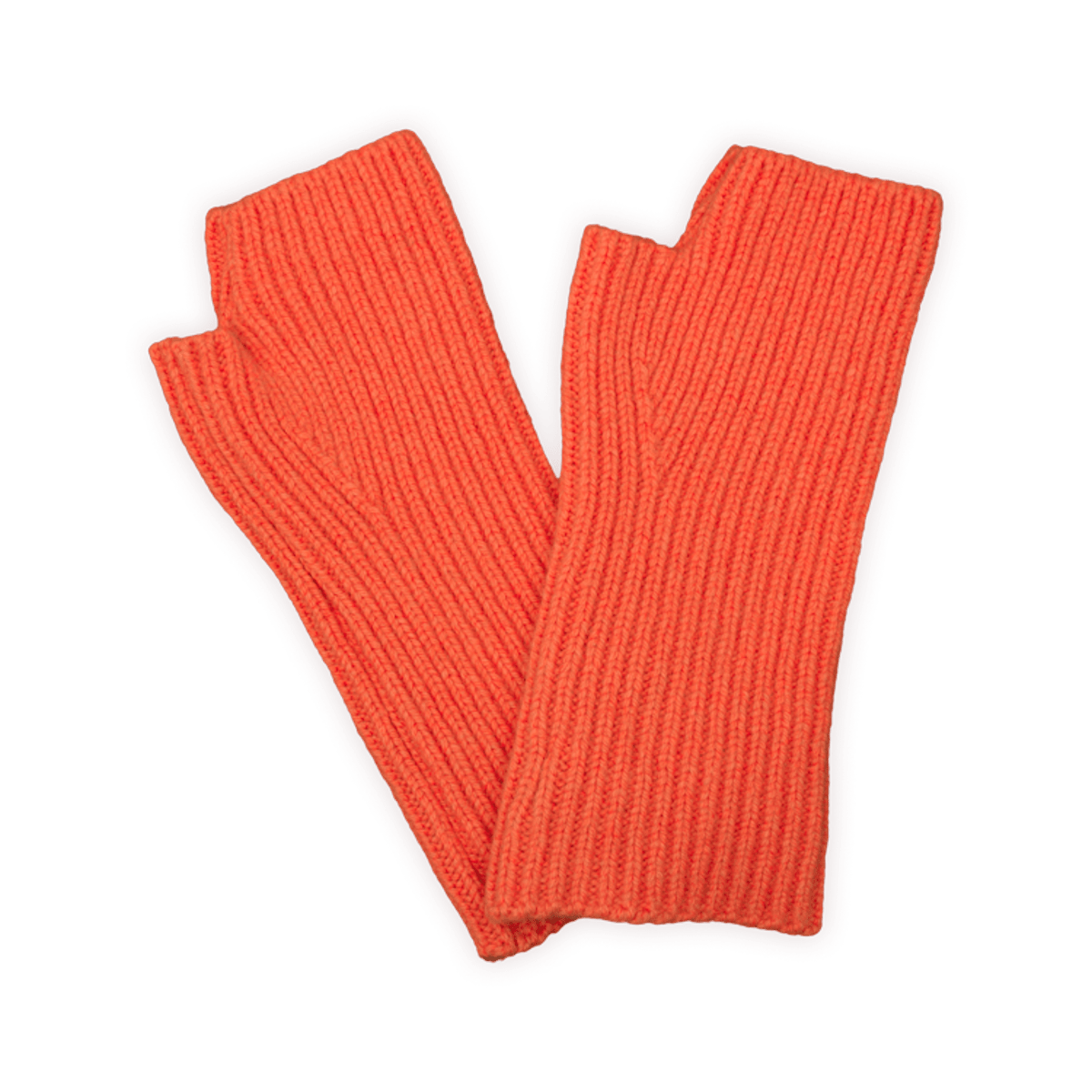 UNIO Hamburg STULPEN LIDA