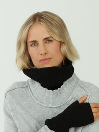 UNIO Hamburg STULPEN LIDA