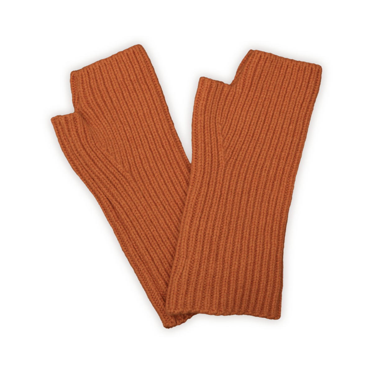 UNIO Hamburg STULPEN LIDA